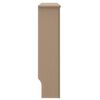 Imagen en miniatura del producto 6 de 10