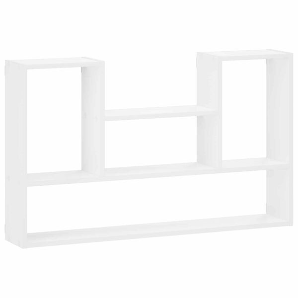 Mostrando imagen del producto 1 de 6