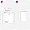 Imagen en miniatura del producto 8 de 9