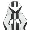 Imagen en miniatura del producto 9 de 14