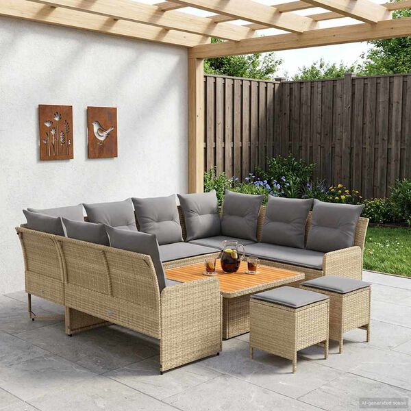 Mostrando imagen del producto 3 de 15