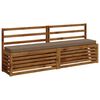 Imagen en miniatura del producto 3 de 11