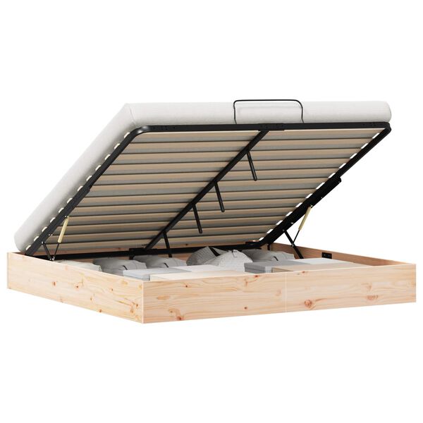 Mostrando imagen del producto 2 de 10