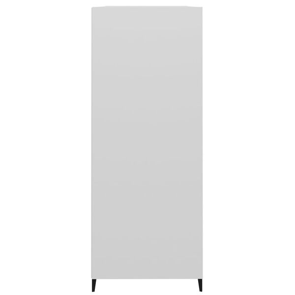 Mostrando imagen del producto 4 de 8