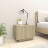 Imagen en miniatura del producto 3 de 9