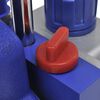 Imagen en miniatura del producto 6 de 12