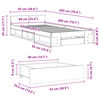 Imagen en miniatura del producto 10 de 10