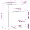 Imagen en miniatura del producto 13 de 15
