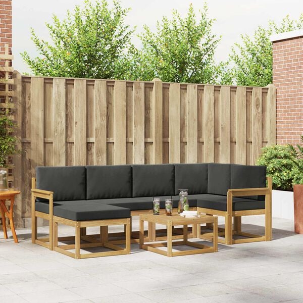 Mostrando imagen del producto 2 de 9