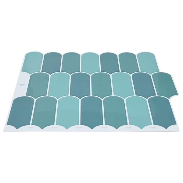 Mostrando imagen del producto 3 de 10