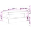 Imagen en miniatura del producto 15 de 15