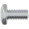 Imagen en miniatura del producto 4 de 6