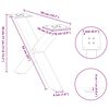 Imagen en miniatura del producto 9 de 9