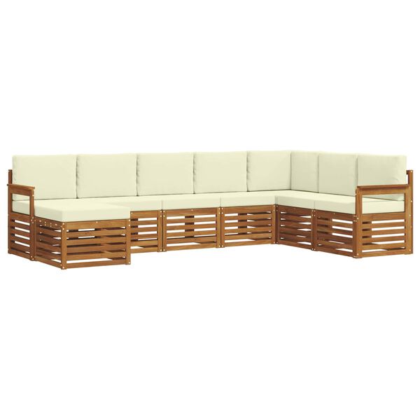 Mostrando imagen del producto 1 de 10