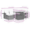 Imagen en miniatura del producto 12 de 22