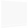 Imagen en miniatura del producto 4 de 9