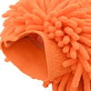 Imagen en miniatura del producto 13 de 16