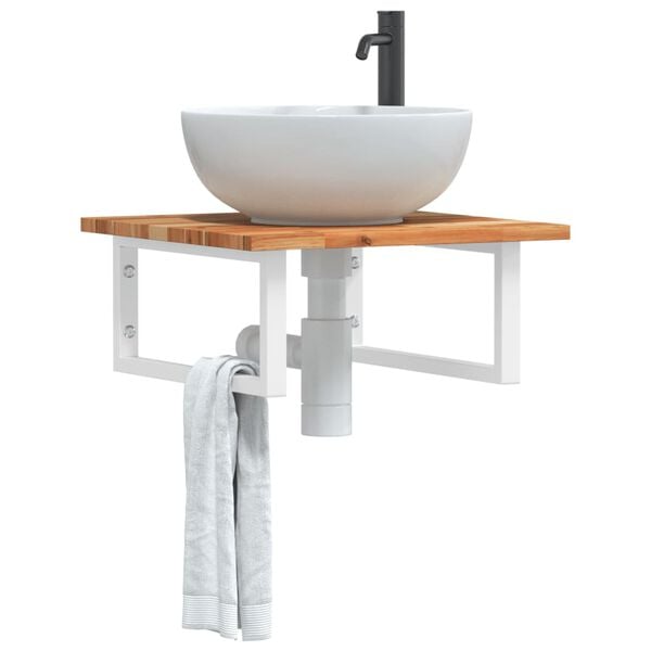 Mostrando imagen del producto 2 de 11