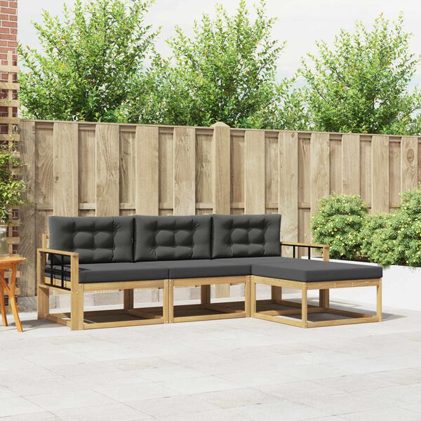 Mostrando imagen del producto 2 de 7