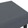 Imagen en miniatura del producto 6 de 8