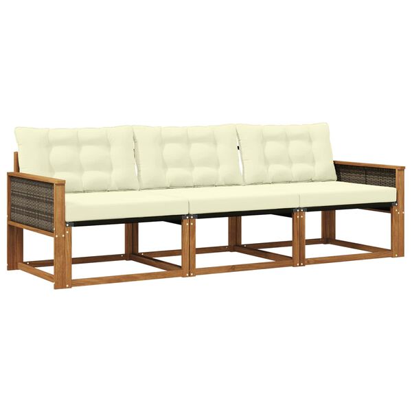 Mostrando imagen del producto 1 de 6