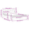 Imagen en miniatura del producto 12 de 12