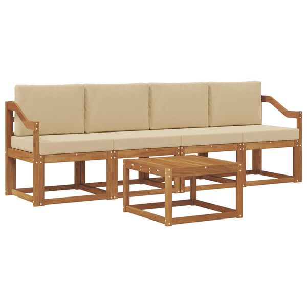 Mostrando imagen del producto 1 de 10