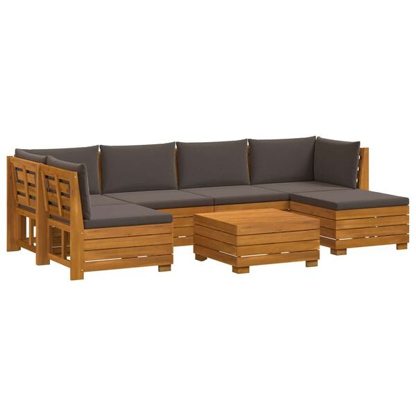 Mostrando imagen del producto 1 de 10