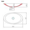 Imagen en miniatura del producto 7 de 7