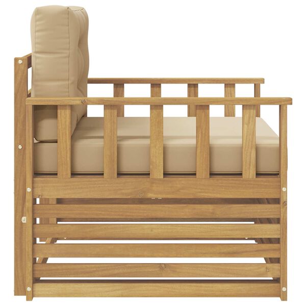 Mostrando imagen del producto 4 de 8