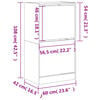 Imagen en miniatura del producto 10 de 11