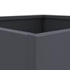 Imagen en miniatura del producto 8 de 10