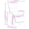 Imagen en miniatura del producto 9 de 9