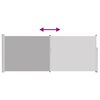 Imagen en miniatura del producto 8 de 15