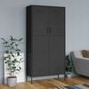 Imagen en miniatura del producto 2 de 11