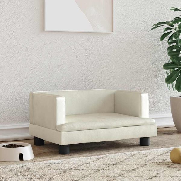 Mostrando imagen del producto 2 de 7