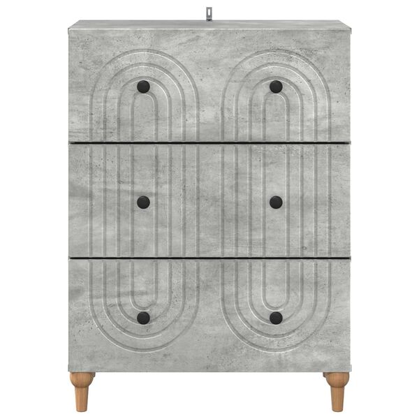 Mostrando imagen del producto 4 de 10