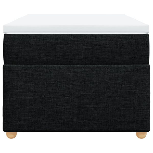 Mostrando imagen del producto 4 de 12