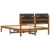Imagen en miniatura del producto 6 de 11