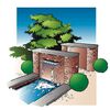 Imagen en miniatura del producto 2 de 2