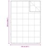 Imagen en miniatura del producto 8 de 9