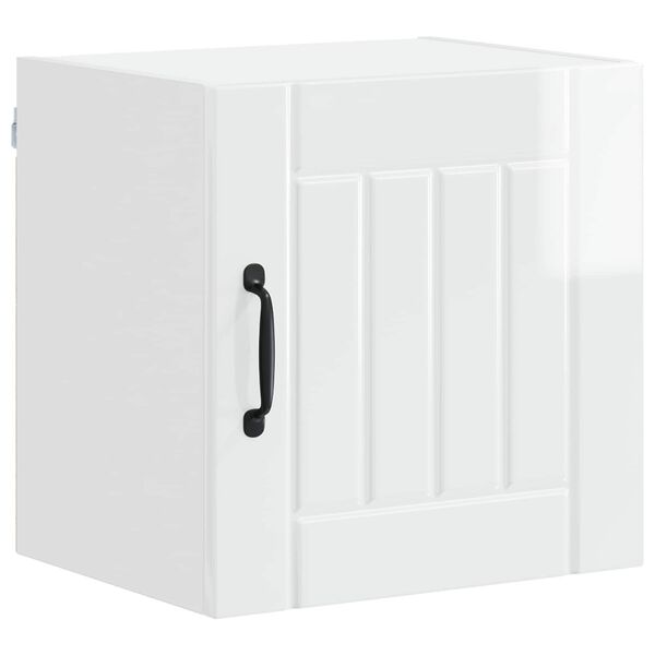 Mostrando imagen del producto 1 de 13