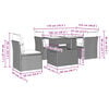 Imagen en miniatura del producto 9 de 24