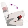 Imagen en miniatura del producto 8 de 13