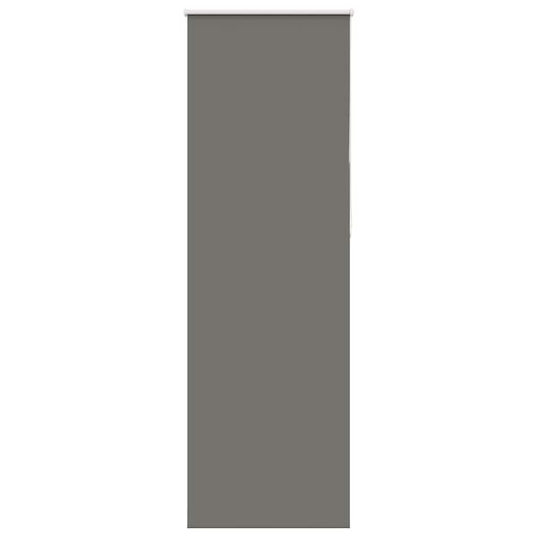 Mostrando imagen del producto 1 de 18