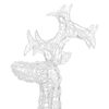 Imagen en miniatura del producto 5 de 8