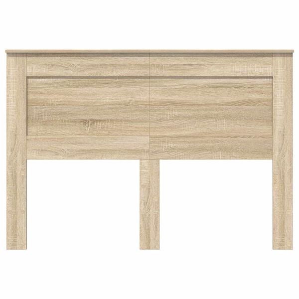 Mostrando imagen del producto 4 de 10