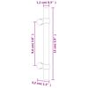 Imagen en miniatura del producto 8 de 9