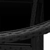 Imagen en miniatura del producto 3 de 4