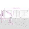 Imagen en miniatura del producto 13 de 16